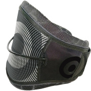 NEILPRYDE Proton (WS Hook)  2022