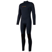 NEILPRYDE Rise Fullsuit 5/4/3 BZ 2022