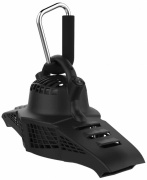 Blawesome Wetsuitdryer