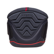 MYSTIC Warrior Waist Harness