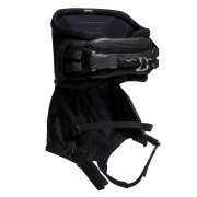 MYSTIC Star Hybrid Harness