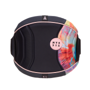 MYSTIC Dazzled Waist Harness Women