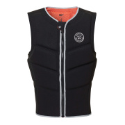 MYSTIC Foil Impact Vest Fzip Kite
