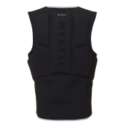 MYSTIC Foil Impact Vest Fzip Kite