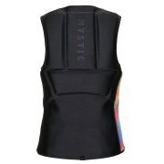 MYSTIC Ruby Impact Vest Kite