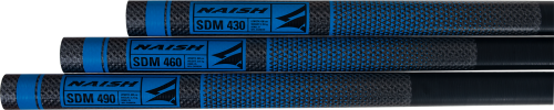Naish Mast SDM 60 2023