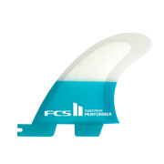 FCS 2 SUP Performer PC