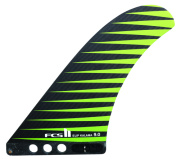 FCS 2 Dave Kalama 9”