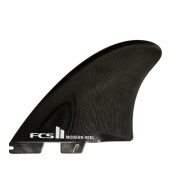 FCS 2 Modern Keel PG Twin Retail Fins