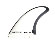 FCS 2 Pukas PG Large Tri Retail Fins