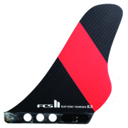 FCS 2 Eric Terrien 8.5”