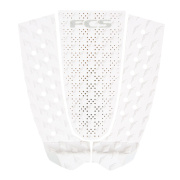 FCS T-3 White