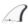 FCS 2 JS Modern Keel PG Retail Fins