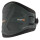 Prolimit Windsurf Waist Harness Type T XL Mid.Grey | Orange