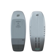 NORTH Kiteboarding Scoop 2023