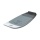 NORTH Kiteboarding Scoop 2023
