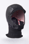 RIP CURL Flashbomb 3mm Gb Hood