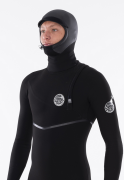 RIP CURL Flashbomb 3mm Gb Hood