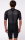 RIP CURL Omega 2mm Back Zip Springsuit