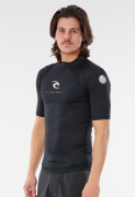 RIP CURL Corps Short Sleeve UV Tee