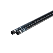 NORTH Sails Ultimate RDM Mast