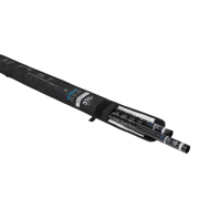 NORTH Sails Ultimate RDM Mast