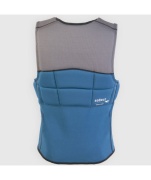 SOÖRUZ Kitevest Open