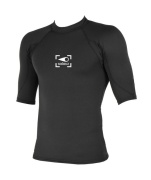 SOÖRUZ Top SS THERMO