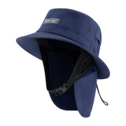 PROLIMIT Shade Surfhat Floatable