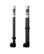 GOYA Extension Pro Carbon