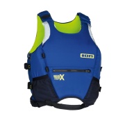 ION Booster Vest 50N SZ