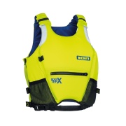 ION Booster Vest 50N SZ
