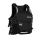 ION Booster Vest 50N SZ