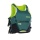 ION Booster Vest 50N SZ