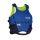 ION Booster Vest 50N SZ