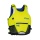 ION Booster Vest 50N SZ