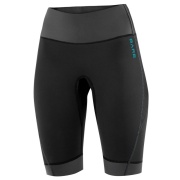 BARE EXOWEAR Short Womens