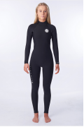 RIP CURL Women Dawn Patrol 5/3 BZ