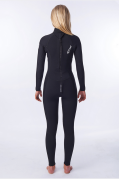 RIP CURL Women Dawn Patrol 5/3 BZ