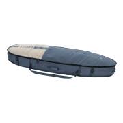 ION Surf Boardbag Core Triple 68