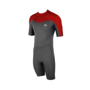 SOÖRUZ Shorty FLY Junior 2/2 BZ