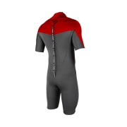 SOÖRUZ Shorty FLY Junior 2/2 BZ