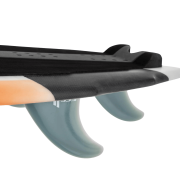 SLINGSHOT Burner XR V1