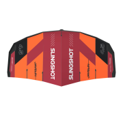 SLINGSHOT Javelin V1