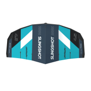 SLINGSHOT Javelin V1