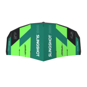 SLINGSHOT Javelin V1