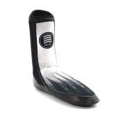 WETTY SURF BOOT 3mm Skeletor