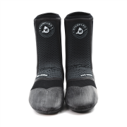 WETTY SURF BOOT 5mm Pro Series
