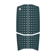 DUOTONE Traction Pad Pro Front 5mm