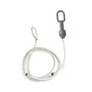 NORTH Landing Line Navigator Bar